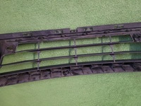 фото thumb №7, Bmw 2 f45 f46 решітка середня бампера 19593510