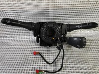 фото thumb №5, Renault espace v 5 14-19 перемикач комбінований підкермові важелі стрічка 255674919r