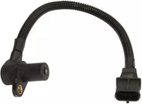 Датчик pol.walu коленчатого kia optima 1.7crdi/ spo Оригинал, фото thumb