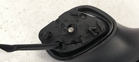 фото thumb №11, Дзеркало ліва 963025724r renault clio iv