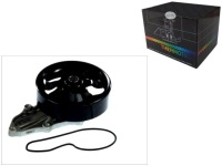 фото thumb №1, Thermotec насос wody honda accord vii civic vii cr