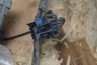 фото thumb №11, Джгут електропроводка котушок hummer h2 6.0 b v8