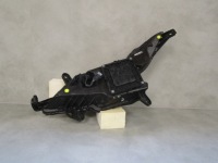 Фара перед фонарь  drl led renault megane e-tech rh 22- 266009083r Доставка, фото thumb