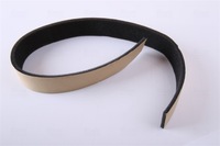 фото thumb №14, Обігрівач 185x169x35 cadillac bls; fiat croma;