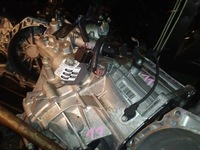 фото thumb №1, Коробка передач hyundai i30 1.6 crdi автоматична коробка передач m86u