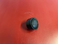 Купити 2015 bmw x3 f25 ролик натягувача ремінь генератора, фото thumb