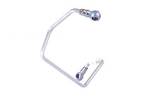 фото thumb №8, Турбонагнітач volvo c30 s40 ii s80 ii v50 v70 iii citroen berlingo