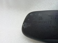 фото thumb №8, Дзеркало заднього виду ferrari elektrochromowe