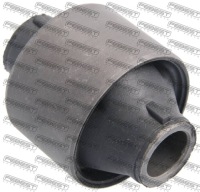 фото thumb №2, Втулка рычага перед febest do infiniti g 35