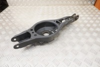 фото thumb №10, Рычаг задний правый toyota corolla хэтчбек _e21_ 48730f4010 1.8l hybrid