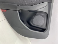 фото thumb №6, Лівий задній обшивка двері ford escape 2020+ usa kuga mk3