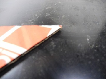 фото thumb №6, Капот renault scenic ii 03-09 7751474289