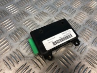 фото thumb №1, Chrysler pacifica i модуль блок управления сиденье 56010159ag