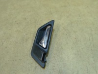 Mercedes w124 ручка внутренняя левый передок  1247600161 Доставка, фото thumb