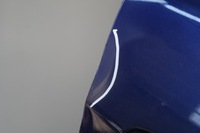 фото thumb №5, Двері правий перед mazda 6 gh 08-12r