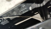 фото thumb №9, Audi a6 s6 c7 4g 2012 4g8857346 дисплей