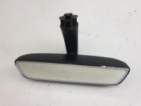 фото thumb №1, Дзеркало внутрішнє фотохромний jeep wrangler jl iv 4 18-25 68297611ab