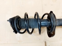 фото thumb №11, Hyundai i40 1.7 crdi амортизаторна стійка правий перед поворотний кулак амортизатор