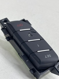 фото thumb №7, Audi a6 c7 блок управления переключатель памяти сиденья правые