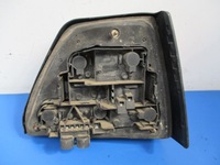 фото thumb №3, Vw golf ii 2 лампа задняя левая saturnus