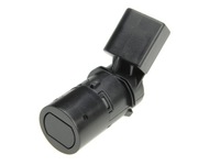 фото thumb №14, Датчик паркування audi a4b6 a6c5 czarna колодка