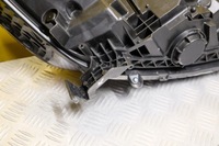 фото thumb №12, Honda accord гібрид 2018- фара лампа led usa