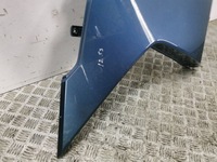 фото thumb №8, Kia niro 2024 задняя сторона левая крыло передний