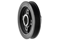 фото thumb №10, Nty rkp-ty-017 шків, wał колінчастий