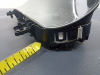 фото thumb №5, Puma ii mk2 1.0 eb счетчик приборы eu n1bt10849fec