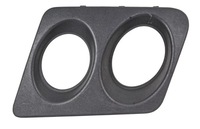 фото thumb №1, Рамка противотуманной фары левая rover streetwise dxb0004