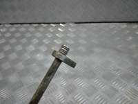 фото thumb №5, Шланг кондиционера citroen ds3 1.6 vti