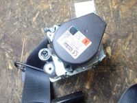 фото thumb №4, Pas безпеки натягувач правий renault clio v 1,0 tce 2021r 878177574r