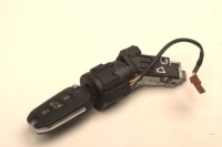 Купить Peugeot rifter lift замок зажигания ключ p0 36454600 9851290480, фото thumb