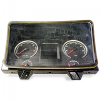 фото thumb №8, 2303196 scania набір індикаторів