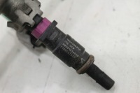 фото thumb №7, Renault twingo 1.0 sce молдинг впрыскная форсунки