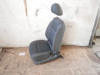 фото thumb №7, Сиденье водителя левый перед chevrolet aveo i t200 5d hb 02-07