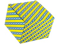 фото thumb №3, Набор подшипник колеса snr r155.87