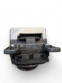 фото thumb №6, Джойстик bmw 95829206444