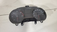 фото thumb №8, Набор стартовый set seat ibiza 4 iv 6j 08- 1,4 tdi 045906013ab 0281015433
