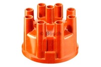 фото thumb №1, Трамблерна кришка розподільник. запалювання db bosch
