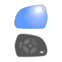 фото thumb №1, Сферический audi s6 c6 2008-2011 2009 2010 thomasss