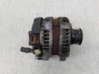 Купить Генератор volvo v50 man7416 2.0 hdi 136km дизель magneti marelli, фото thumb