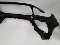 фото thumb №14, Mercedes glb x247 247 przed liftem бампер передний amg na датчики pts