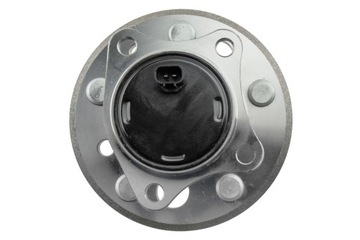 фото thumb №14, Ступиця колеса зад lexus es 300 330 camry 06.01- ліва