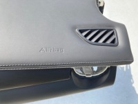 фото thumb №5, Alfa romeo stelvio приборная панель консоль подушка безопасности подушки безопасности воздушные ремни eu !