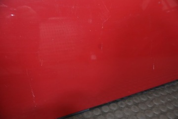 фото thumb №5, Спойлер обтікач кабіни daf xf 106 рестайлінг 480 ft