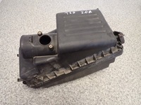 фото thumb №1, Avensis t25 03-05 2.0 d4d корпус фільтра повітря
