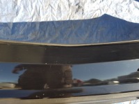 фото thumb №13, Бампер задняя задний mercedes slk r172 amg c197 197