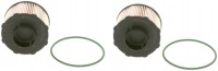 Купить Bosch f 026 402 359 фильтр топлива, фото thumb