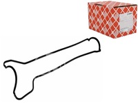 фото thumb №1, Прокладка крышки клапанов mini r50 r53 subaru trezia toyota auris